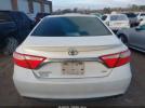 Toyota Camry Se Image 15