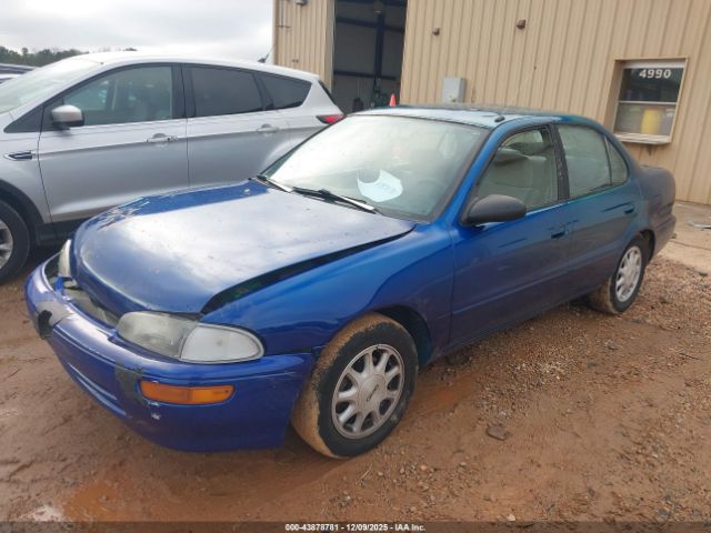 Geo Prizm Lsi Image 10