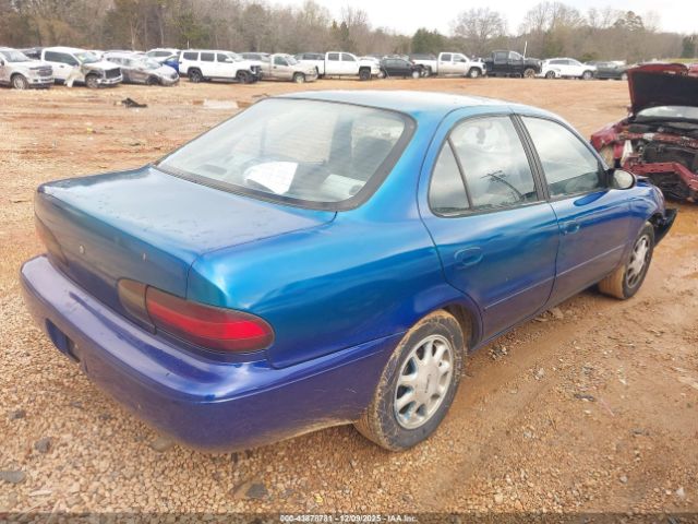 Geo Prizm Lsi Image 7