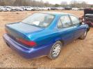 Geo Prizm Lsi Image 7