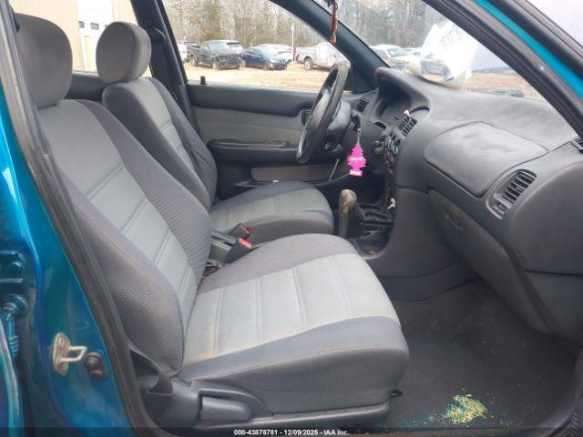 Geo Prizm Lsi Image 4