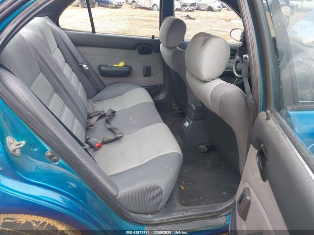 Geo Prizm Lsi Image 8