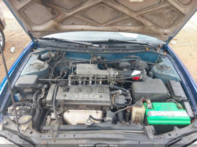 Geo Prizm Lsi Image 16