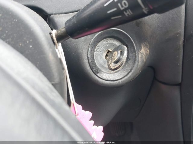 Geo Prizm Lsi Image 9