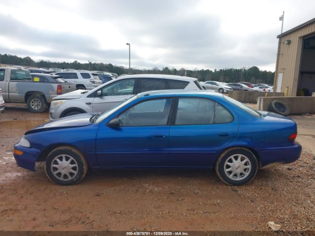 Geo Prizm Lsi Image 14