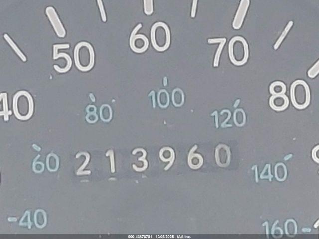 Geo Prizm Lsi Image 15