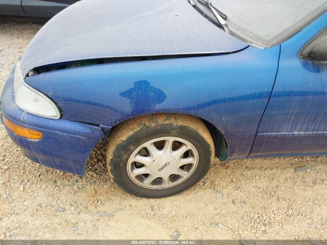 Geo Prizm Lsi Image 2