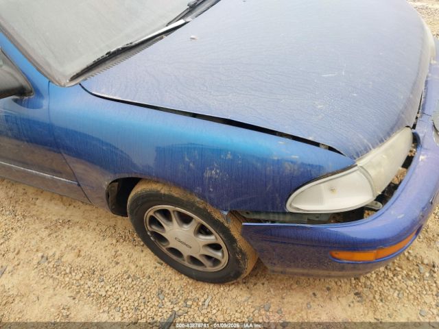 Geo Prizm Lsi Image 3