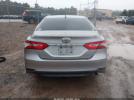 Toyota Camry Le Image 14
