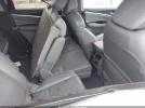 Acura MDX Technology Package Image 5