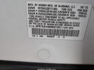 Acura MDX Technology Package Image 10
