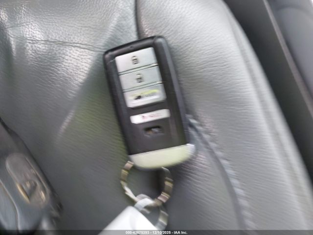 Acura MDX Technology Package Image 6