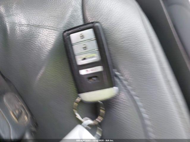 Acura MDX Technology Package Image 6