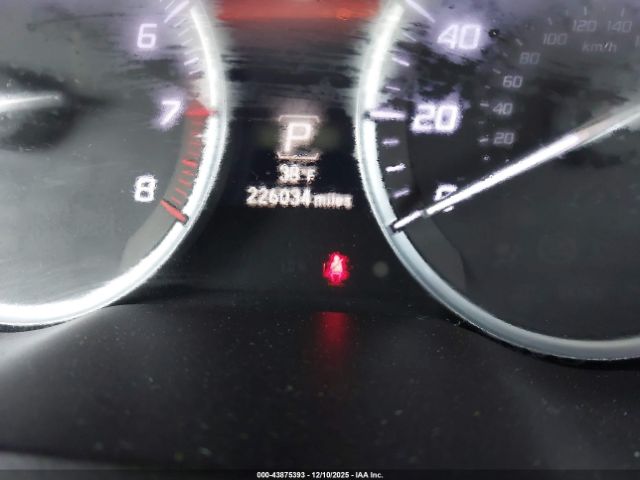 Acura MDX Technology Package Image 15