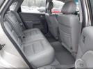 Ford Five Hundred Sel Image 7