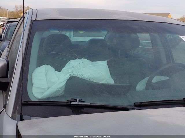 Ford Five Hundred Sel Image 2