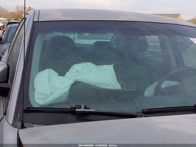 Ford Five Hundred Sel Image 2