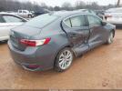 Acura ILX Acurawatch Plus Package Image 9