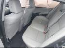 Acura ILX Acurawatch Plus Package Image 6