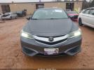 Acura ILX Acurawatch Plus Package Image 15