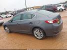 Acura ILX Acurawatch Plus Package Image 11