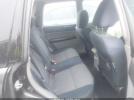 Subaru Forester Sports 2.5x Image 2