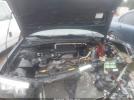 Subaru Forester Sports 2.5x Image 8