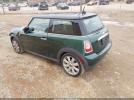 MINI Hardtop Cooper Image 2