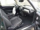 MINI Hardtop Cooper Image 3