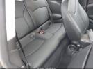 MINI Hardtop Cooper Image 7