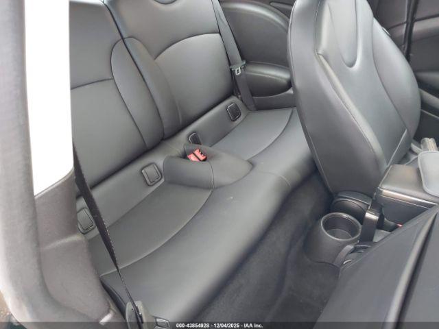 MINI Hardtop Cooper Image 7