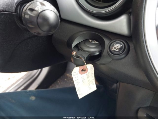 MINI Hardtop Cooper Image 11