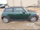 MINI Hardtop Cooper Image 10