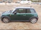 MINI Hardtop Cooper Image 16