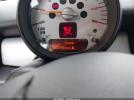 MINI Hardtop Cooper Image 15
