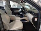 Hyundai TUCSON Limited Image 6