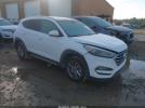 Hyundai TUCSON Se Image 1