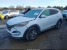 Hyundai TUCSON Se Image 2