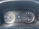 Hyundai TUCSON Se Image 18