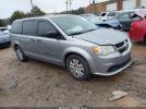Dodge Grand Caravan American Value Pkg Image 1