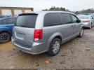 Dodge Grand Caravan American Value Pkg Image 4