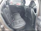 Ford Edge Titanium Image 13