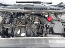 Ford Edge Titanium Image 3