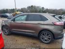 Ford Edge Titanium Image 12