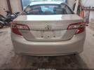 Toyota Camry L Image 14