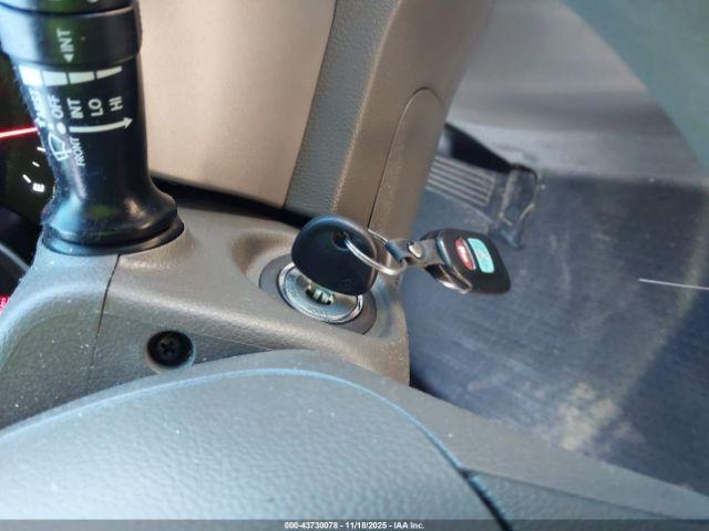 Kia Sportage Lx Image 11