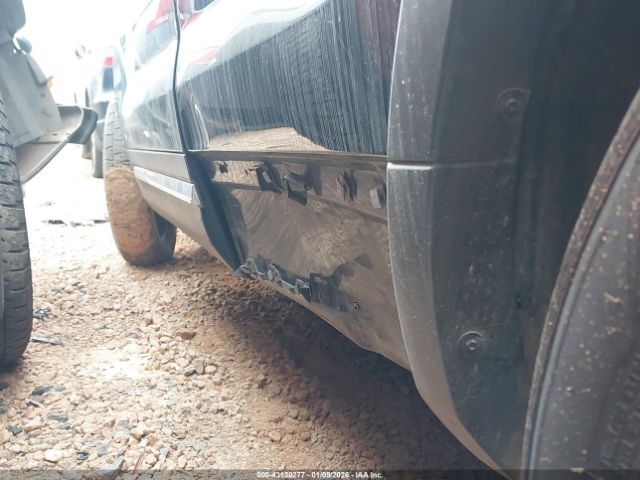 Ford Explorer Limited Image 17