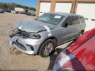 Dodge Durango Pursuit Image 15