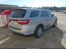 Dodge Durango Pursuit Image 3