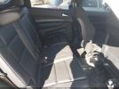 Dodge Durango Pursuit Image 6